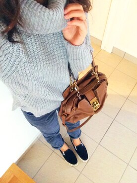 Natsuさんのコーディネート