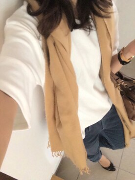 Natsuさんのコーディネート