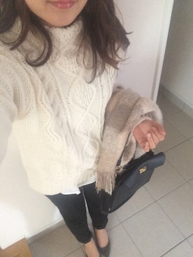 Natsuさんのコーディネート