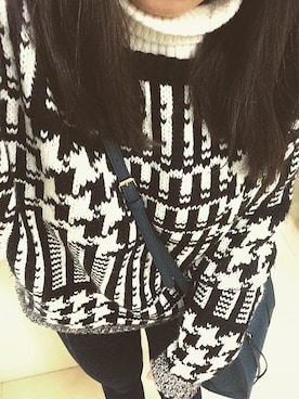 胖丁传奇さんのコーディネート