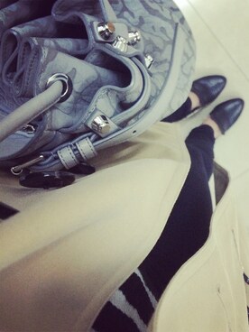 胖丁传奇さんのコーディネート