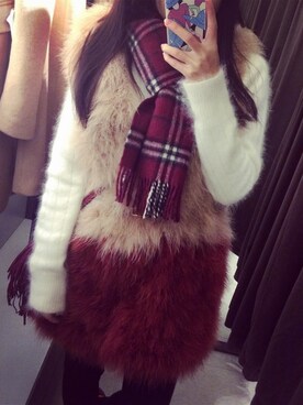 胖丁传奇さんのコーディネート