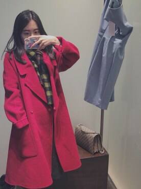 胖丁传奇さんのコーディネート