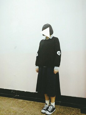 makotoさんのコーディネート