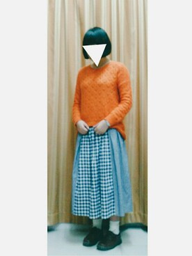 makotoさんのコーディネート