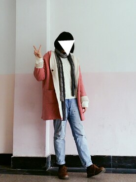 makotoさんのコーディネート