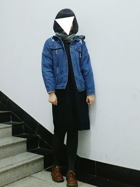 makotoさんのコーディネート