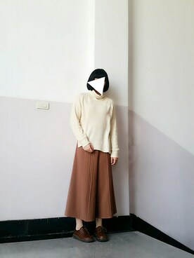 makotoさんのコーディネート