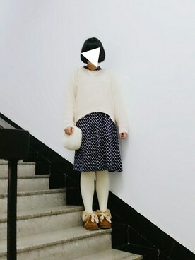 makotoさんのコーディネート