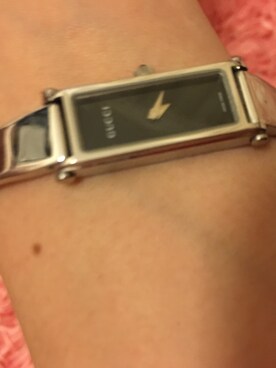 ミーナさんのコーディネート