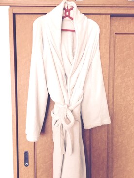 ミーナさんのコーディネート