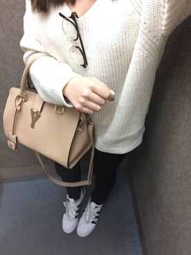 💜💗 MAMIKO 💗💜さんのコーディネート