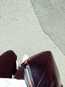 yyrrsjさんのコーディネート