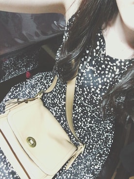 yyrrsjさんのコーディネート