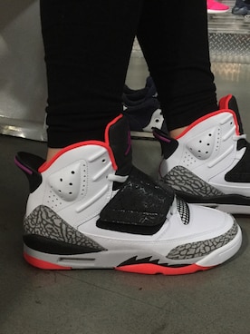 yyrrsjさんのコーディネート