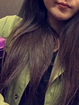 yyrrsjさんのコーディネート