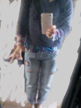 ❁ほののん❁さんのコーディネート