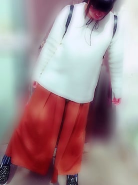 ❁ほののん❁さんのコーディネート