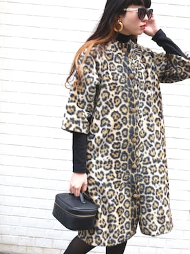 seinaさんのコーディネート