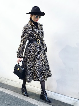 seinaさんのコーディネート