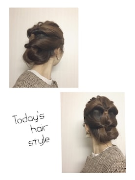 koooさんのコーディネート