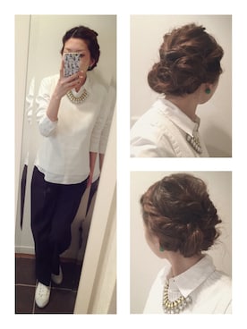 koooさんのコーディネート