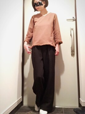 koooさんのコーディネート