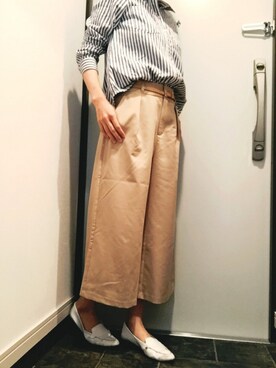 koooさんのコーディネート