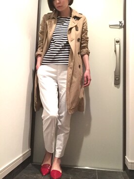 koooさんのコーディネート