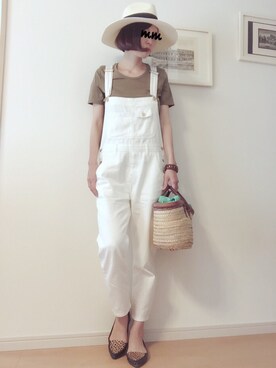 koooさんのコーディネート