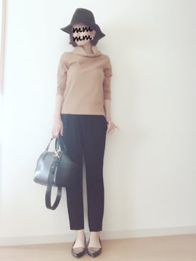 koooさんのコーディネート