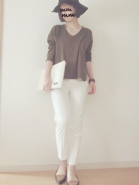 koooさんのコーディネート