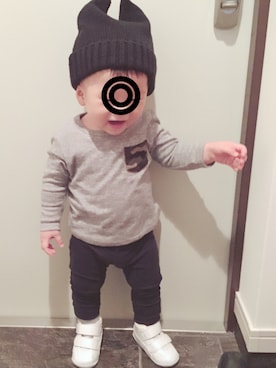 koooさんのコーディネート