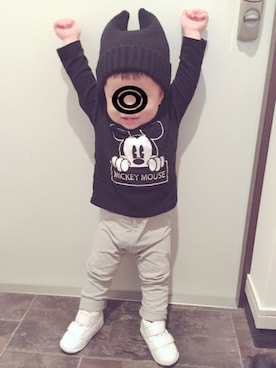 koooさんのコーディネート