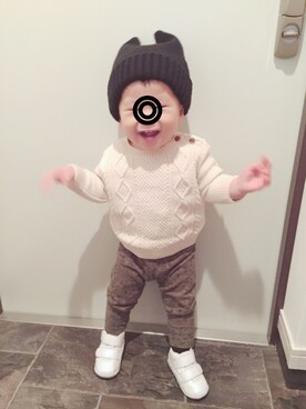 koooさんのコーディネート