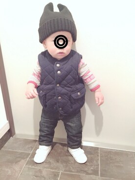 koooさんのコーディネート