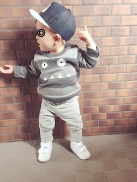 koooさんのコーディネート