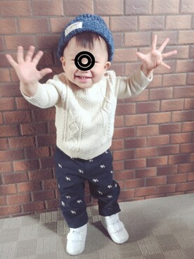 koooさんのコーディネート