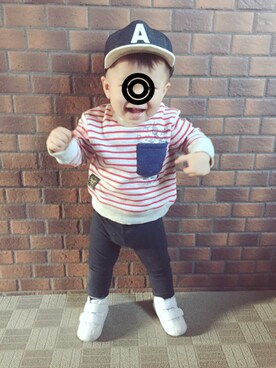 koooさんのコーディネート