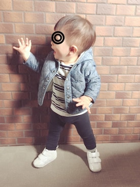 koooさんのコーディネート