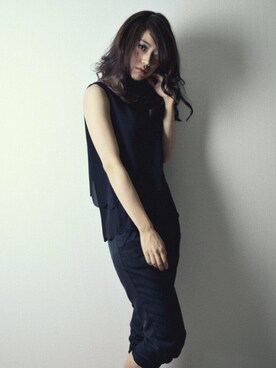 hanahanayumiさんのコーディネート