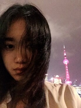 2016Joye_shanghaiさんのコーディネート