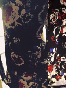 2016Joye_shanghaiさんのコーディネート