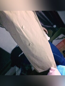 2016Joye_shanghaiさんのコーディネート