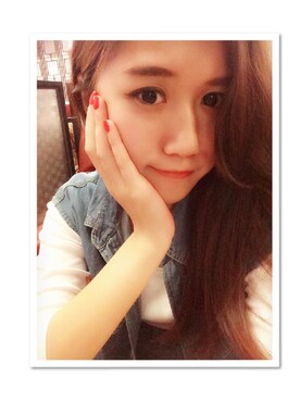 Aura  Sinさんのコーディネート