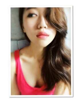 Aura  Sinさんのコーディネート