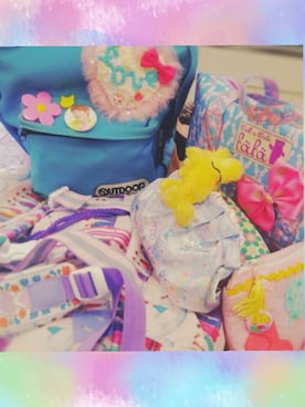 てらこさんのコーディネート