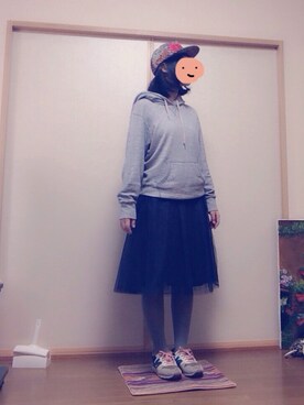 てらこさんのコーディネート