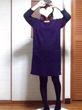 おん  oさんのコーディネート