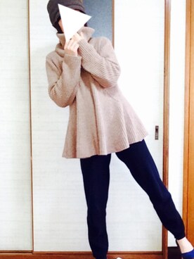 おん  oさんのコーディネート